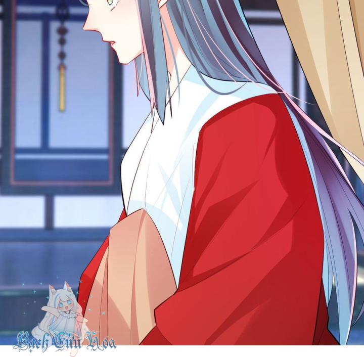 Giang Hồ Điển Tịch Quan Chapter 8 - Trang 2