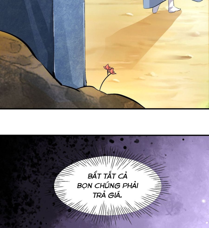 Giang Hồ Điển Tịch Quan Chapter 8 - Trang 2