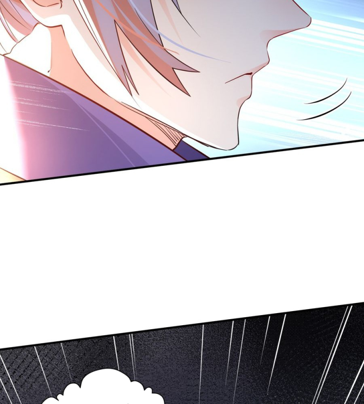 Giang Hồ Điển Tịch Quan Chapter 9 - Trang 2