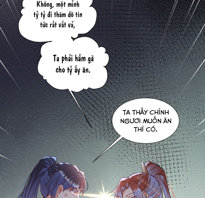 Giang Hồ Điển Tịch Quan Chapter 9 - Trang 2