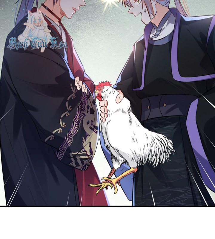 Giang Hồ Điển Tịch Quan Chapter 9 - Trang 2