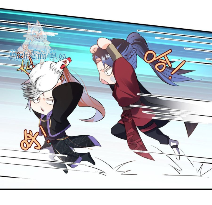 Giang Hồ Điển Tịch Quan Chapter 9 - Trang 2