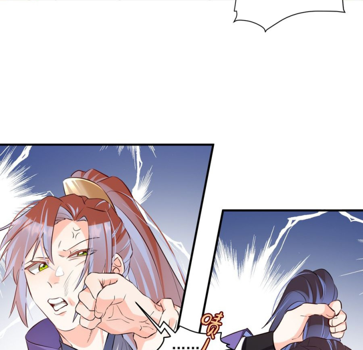 Giang Hồ Điển Tịch Quan Chapter 9 - Trang 2