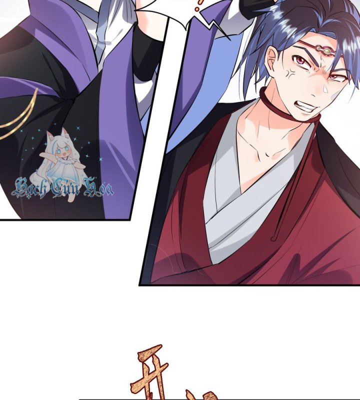 Giang Hồ Điển Tịch Quan Chapter 9 - Trang 2