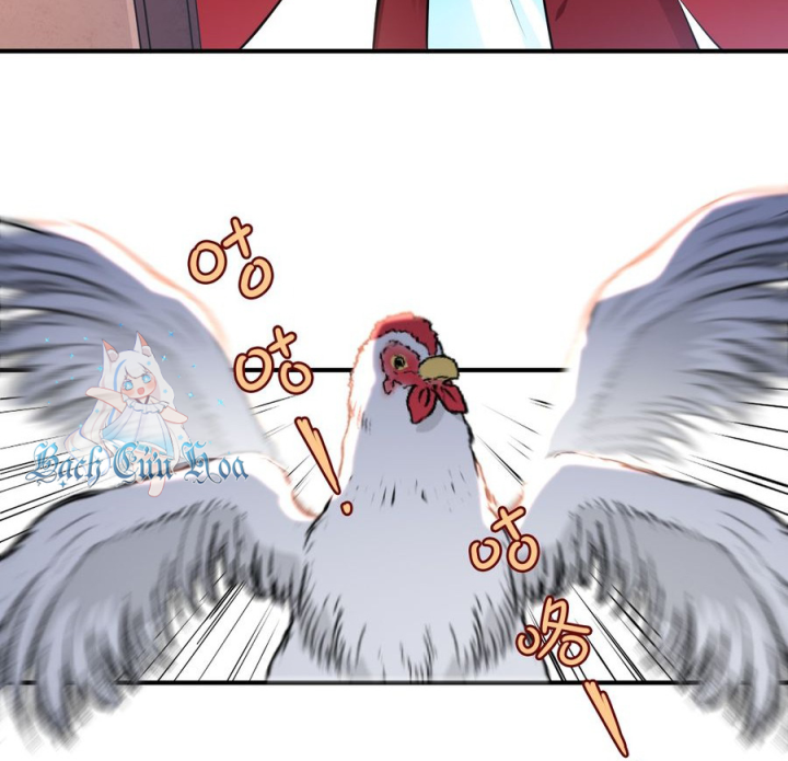 Giang Hồ Điển Tịch Quan Chapter 9 - Trang 2