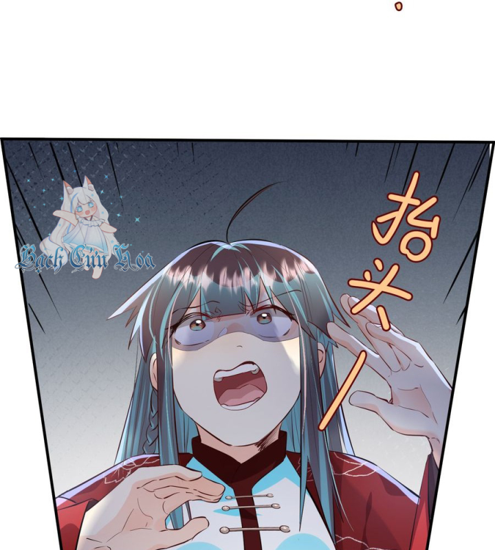 Giang Hồ Điển Tịch Quan Chapter 9 - Trang 2