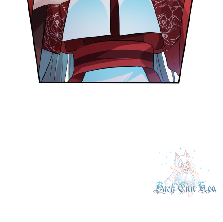 Giang Hồ Điển Tịch Quan Chapter 9 - Trang 2