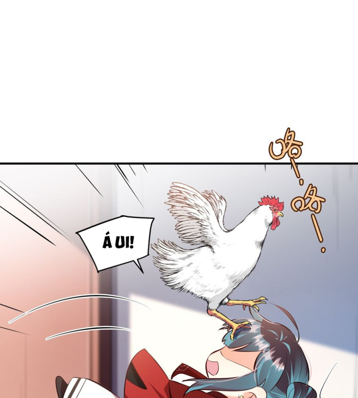 Giang Hồ Điển Tịch Quan Chapter 9 - Trang 2