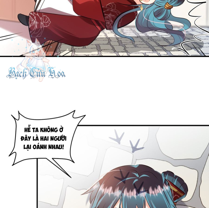 Giang Hồ Điển Tịch Quan Chapter 9 - Trang 2