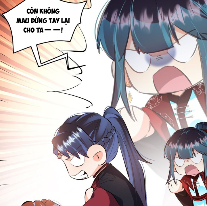 Giang Hồ Điển Tịch Quan Chapter 9 - Trang 2