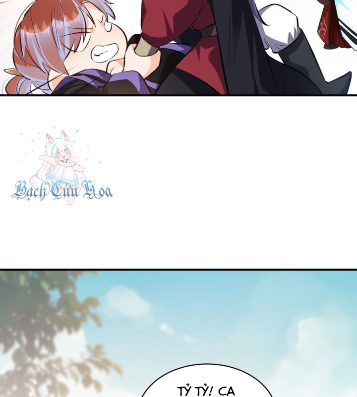 Giang Hồ Điển Tịch Quan Chapter 9 - Trang 2