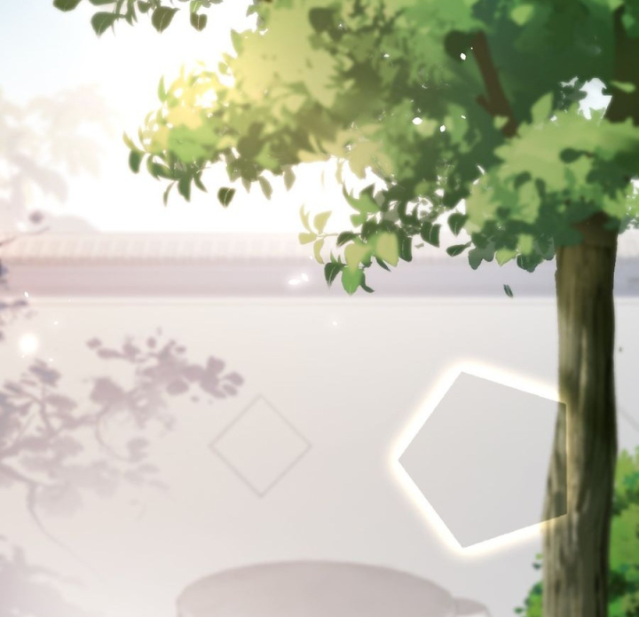 Giang Hồ Điển Tịch Quan Chapter 9 - Trang 2