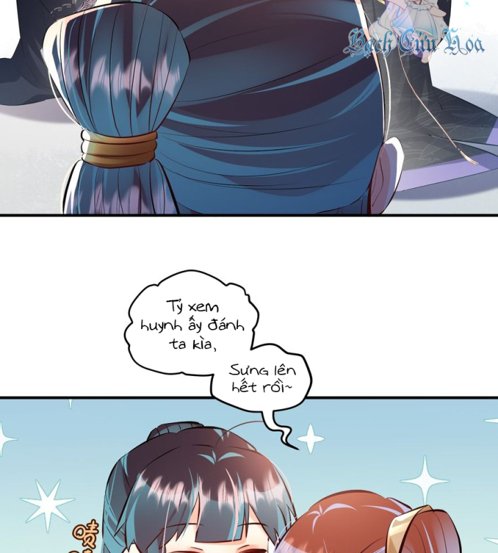 Giang Hồ Điển Tịch Quan Chapter 9 - Trang 2