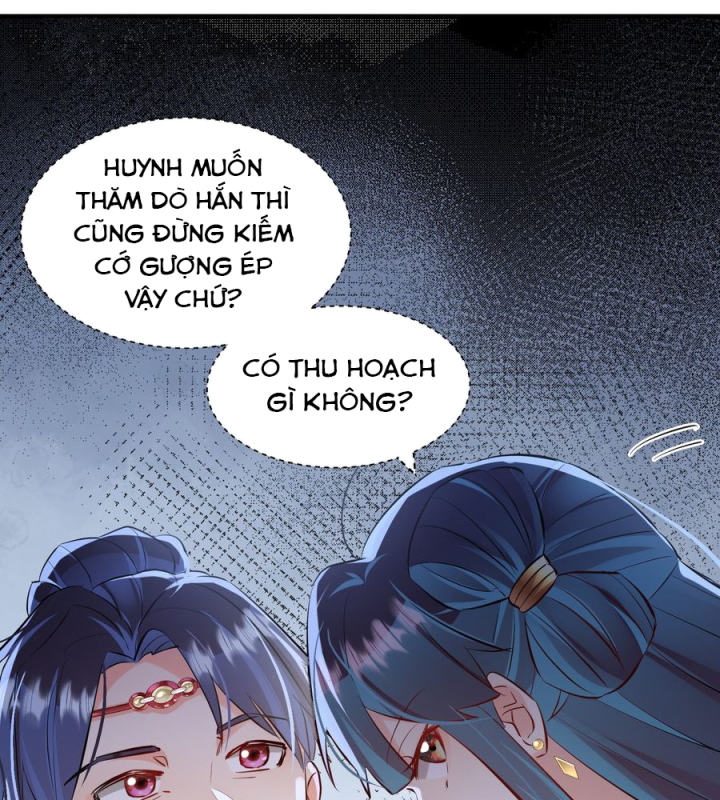 Giang Hồ Điển Tịch Quan Chapter 9 - Trang 2
