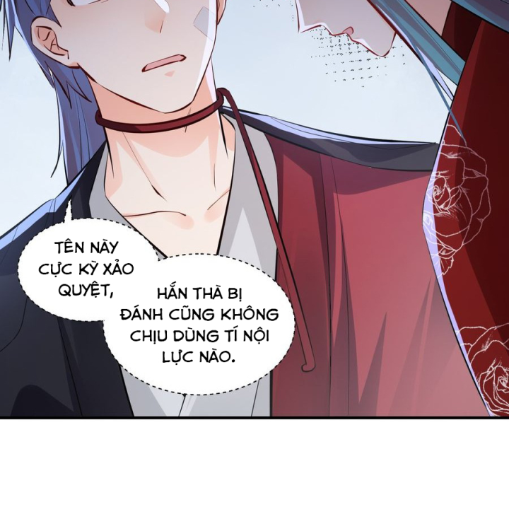 Giang Hồ Điển Tịch Quan Chapter 9 - Trang 2