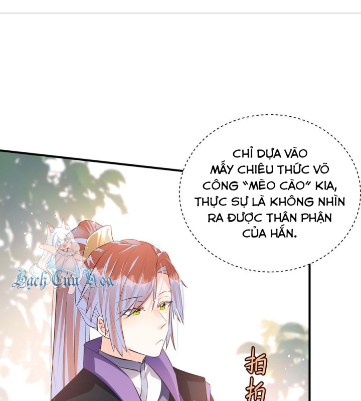 Giang Hồ Điển Tịch Quan Chapter 9 - Trang 2