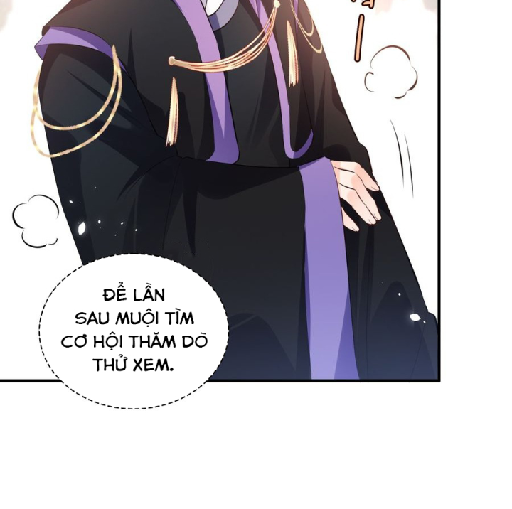 Giang Hồ Điển Tịch Quan Chapter 9 - Trang 2