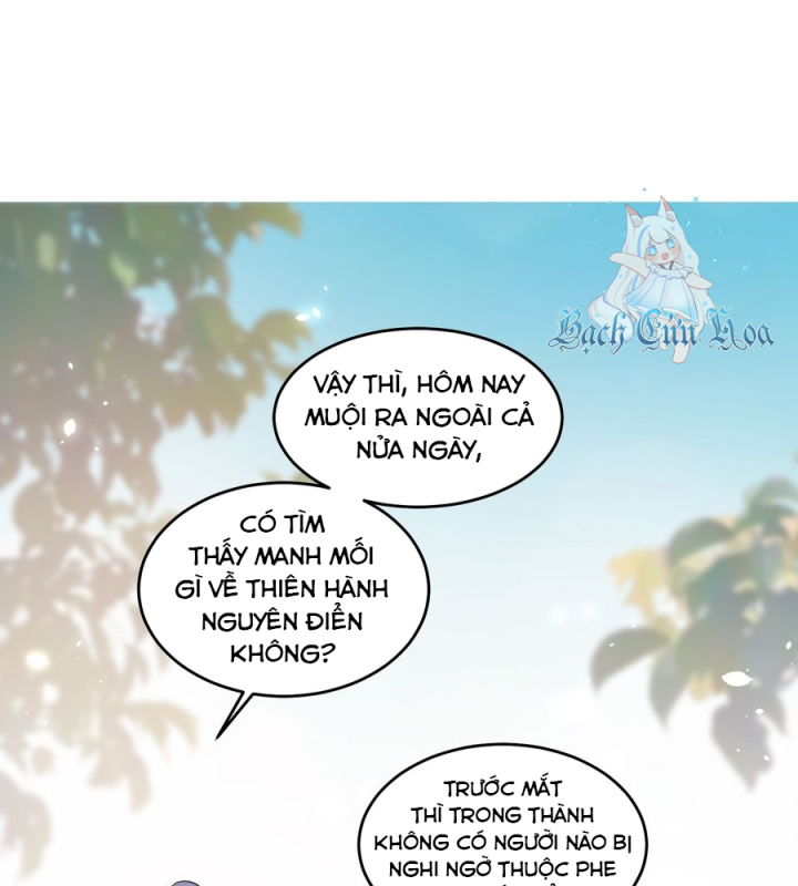 Giang Hồ Điển Tịch Quan Chapter 9 - Trang 2