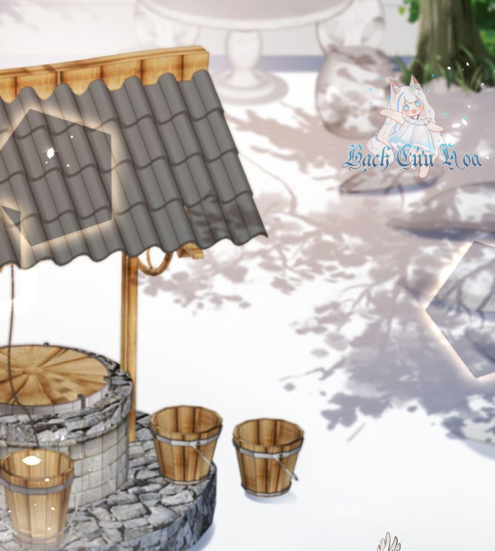 Giang Hồ Điển Tịch Quan Chapter 9 - Trang 2