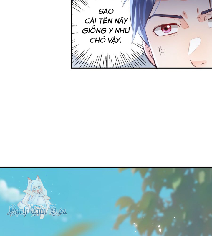 Giang Hồ Điển Tịch Quan Chapter 9 - Trang 2