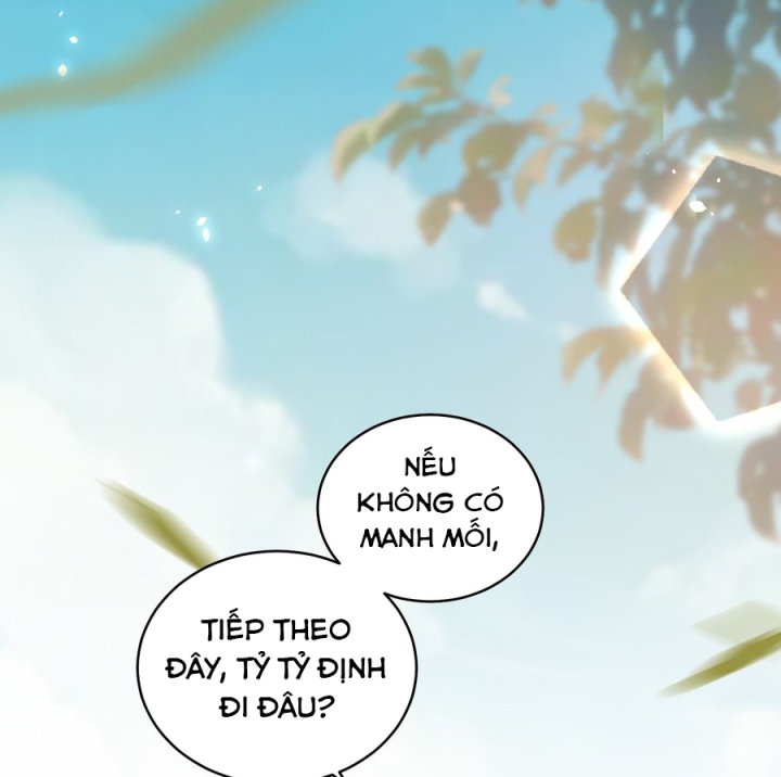 Giang Hồ Điển Tịch Quan Chapter 9 - Trang 2