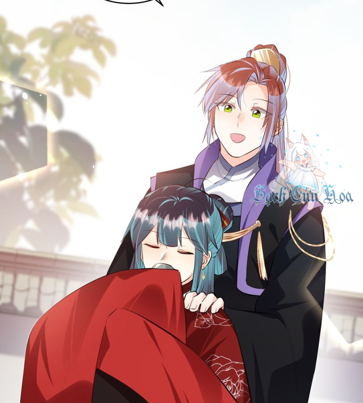 Giang Hồ Điển Tịch Quan Chapter 9 - Trang 2