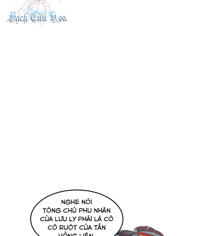 Giang Hồ Điển Tịch Quan Chapter 9 - Trang 2