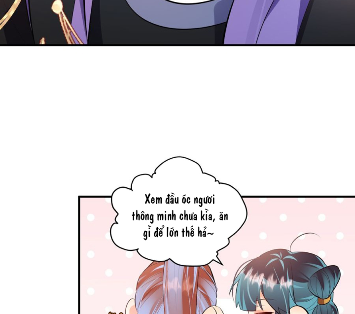 Giang Hồ Điển Tịch Quan Chapter 9 - Trang 2