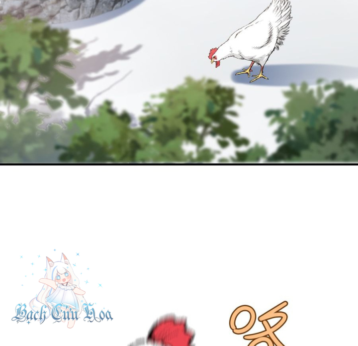 Giang Hồ Điển Tịch Quan Chapter 9 - Trang 2