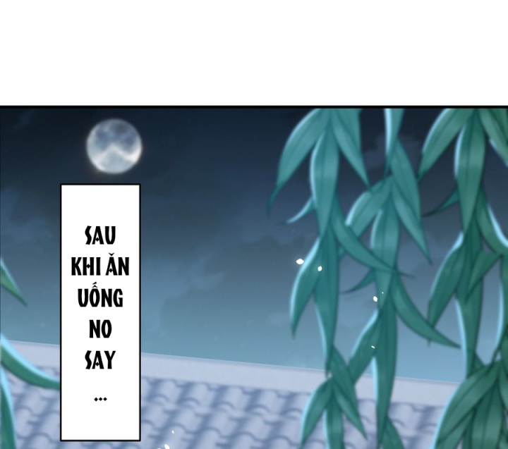 Giang Hồ Điển Tịch Quan Chapter 9 - Trang 2