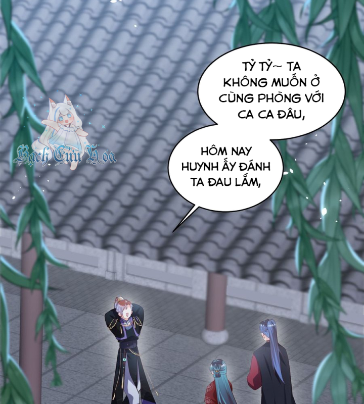 Giang Hồ Điển Tịch Quan Chapter 9 - Trang 2