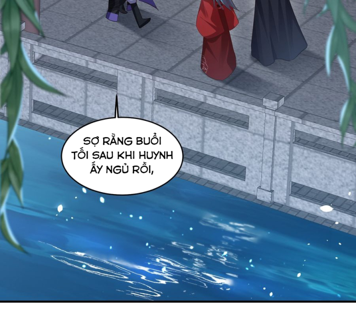 Giang Hồ Điển Tịch Quan Chapter 9 - Trang 2