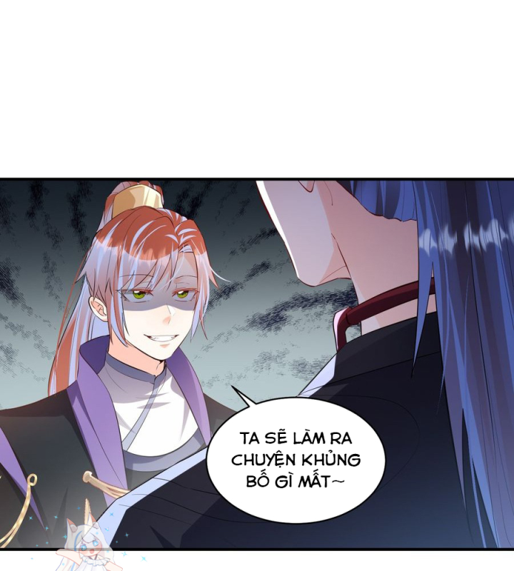 Giang Hồ Điển Tịch Quan Chapter 9 - Trang 2