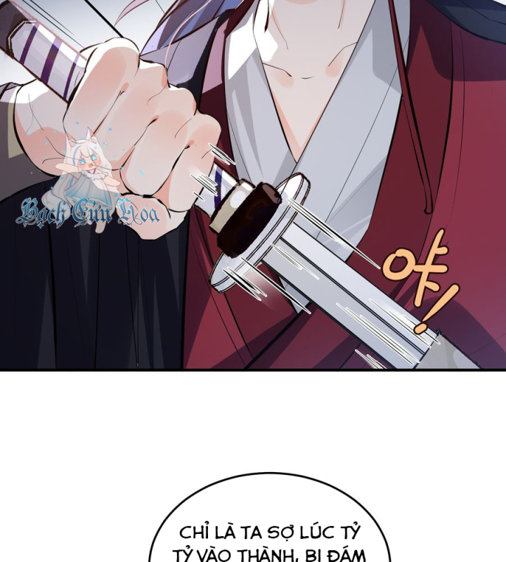 Giang Hồ Điển Tịch Quan Chapter 9 - Trang 2