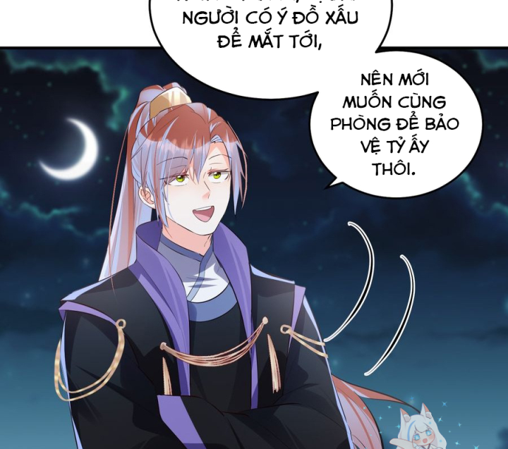 Giang Hồ Điển Tịch Quan Chapter 9 - Trang 2