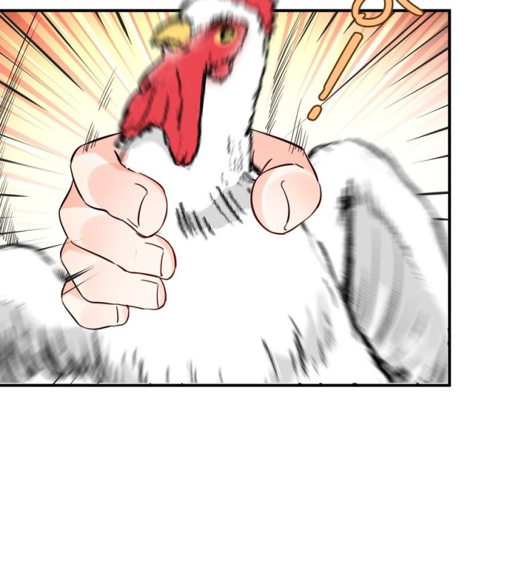 Giang Hồ Điển Tịch Quan Chapter 9 - Trang 2