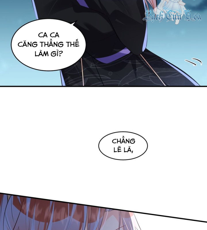 Giang Hồ Điển Tịch Quan Chapter 9 - Trang 2