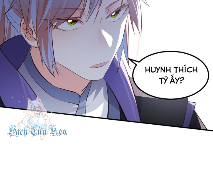 Giang Hồ Điển Tịch Quan Chapter 9 - Trang 2