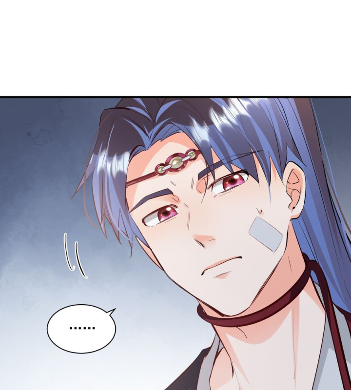 Giang Hồ Điển Tịch Quan Chapter 9 - Trang 2