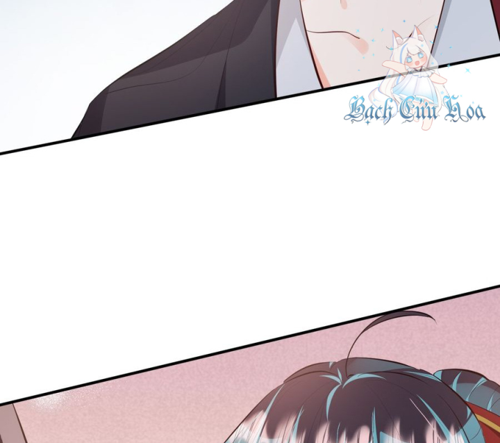 Giang Hồ Điển Tịch Quan Chapter 9 - Trang 2