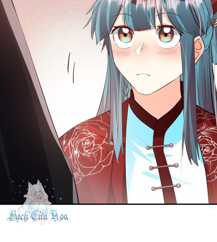 Giang Hồ Điển Tịch Quan Chapter 9 - Trang 2