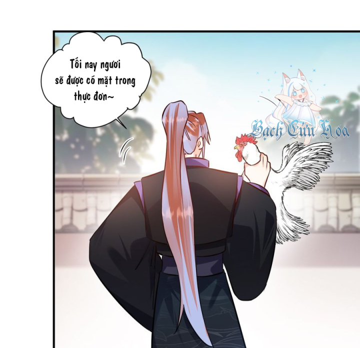 Giang Hồ Điển Tịch Quan Chapter 9 - Trang 2