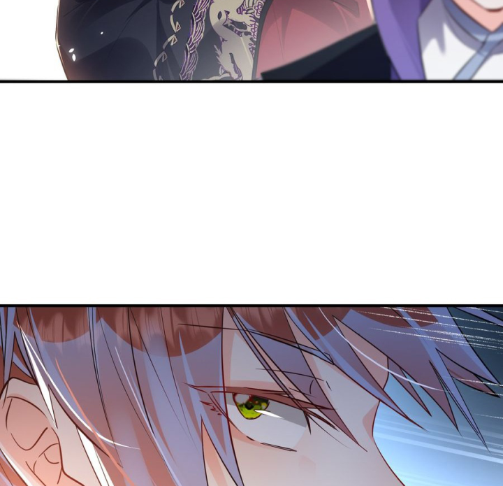 Giang Hồ Điển Tịch Quan Chapter 9 - Trang 2