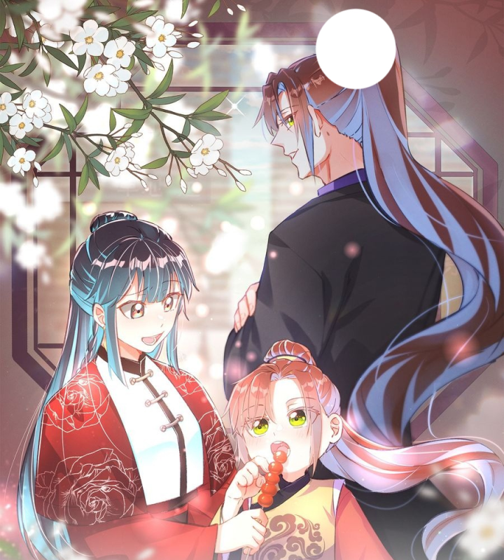 Giang Hồ Điển Tịch Quan Chapter 10 - Trang 2