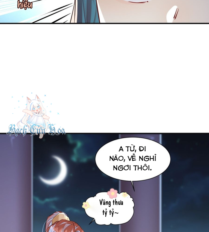 Giang Hồ Điển Tịch Quan Chapter 10 - Trang 2