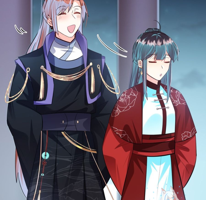 Giang Hồ Điển Tịch Quan Chapter 10 - Trang 2