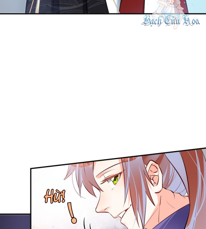 Giang Hồ Điển Tịch Quan Chapter 10 - Trang 2