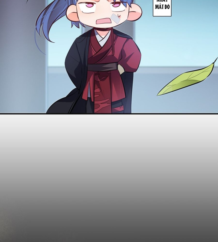 Giang Hồ Điển Tịch Quan Chapter 10 - Trang 2