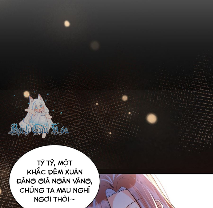 Giang Hồ Điển Tịch Quan Chapter 10 - Trang 2