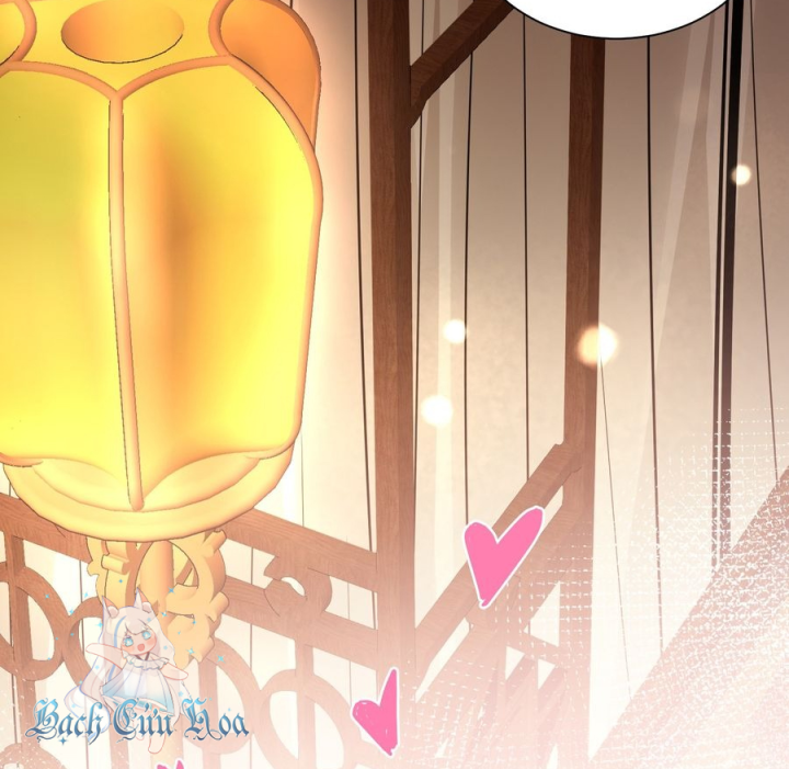 Giang Hồ Điển Tịch Quan Chapter 10 - Trang 2